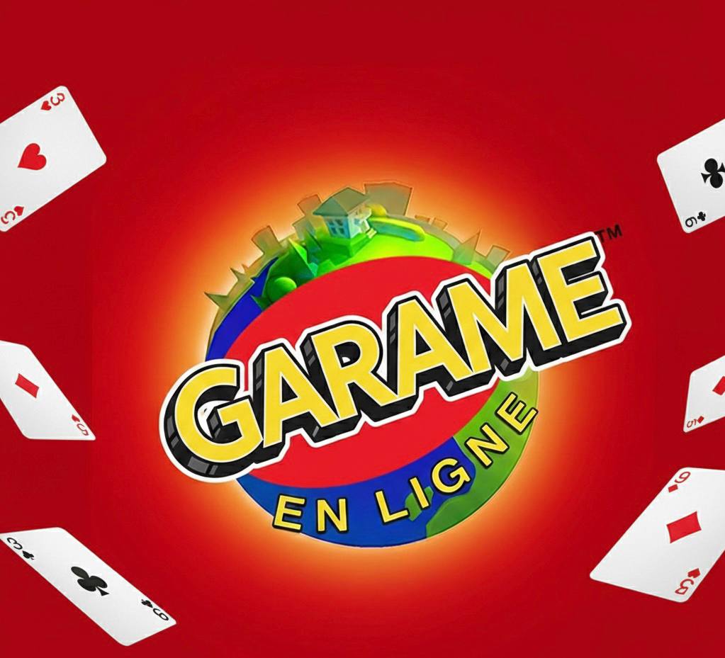 Jouez avec les meilleurs