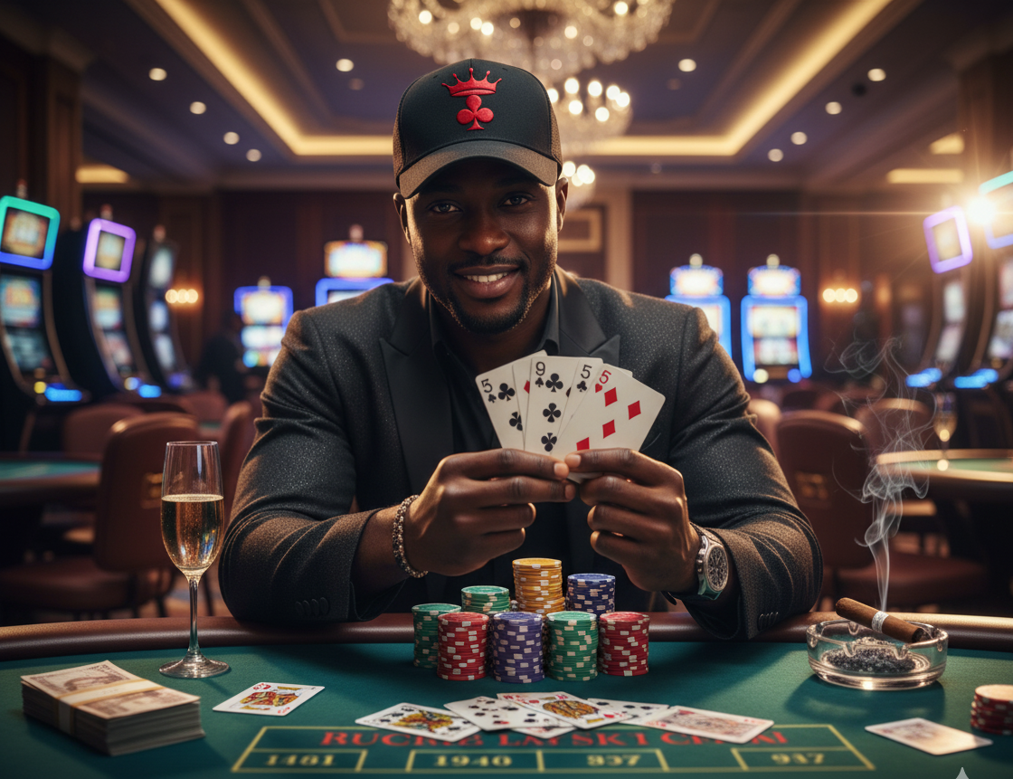 La Garame - Inscription